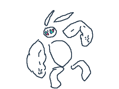 oc dance strong mode