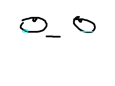 click it to go faster