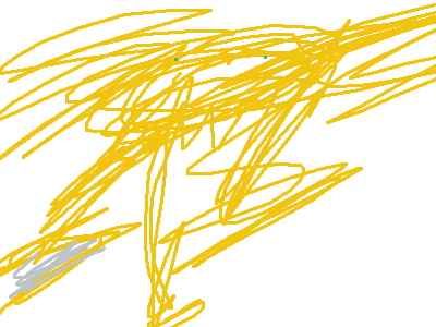 when u talk too much