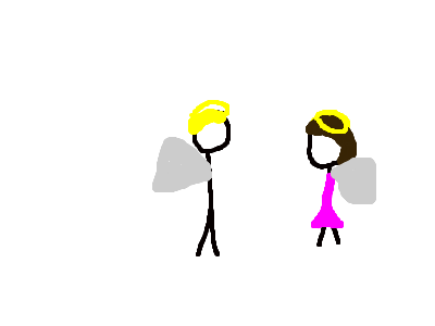 marcus och etta jifter 