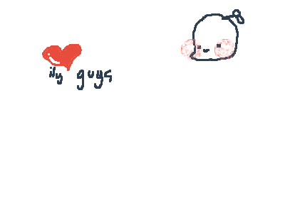 i cant wait until my birthday