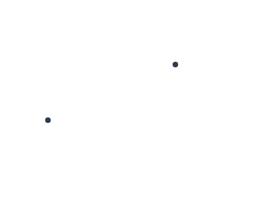 My Last Animation of the Night