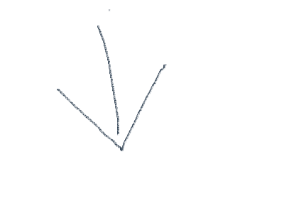 listen to the music using the link to have nightma