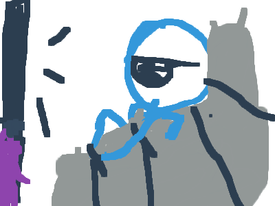 someone give me ideas