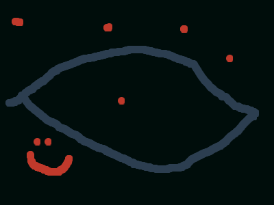 images that will scare u