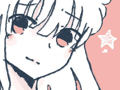 Link your OCs below :D