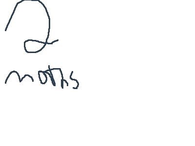 2 months aniversary (yay)