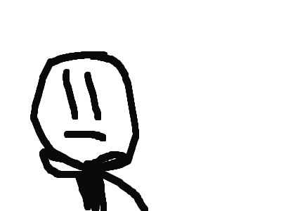 I don´ t know what to do because I am board