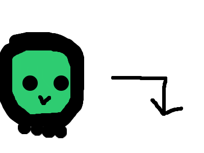 plz type questions 4 Boop Bop