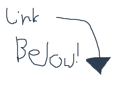 My hardest work EVER