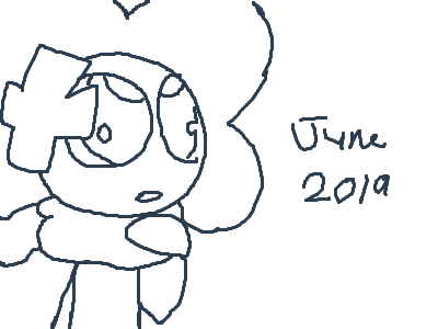 my styles ever since i joined