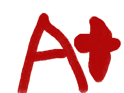 What should i draw about