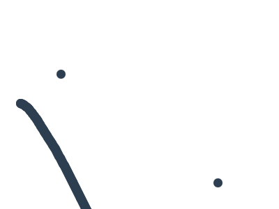 Laptop STILL hates internet