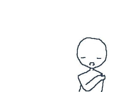 Lip Sync (if its called that)