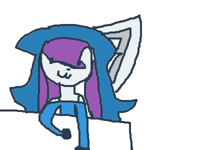 who wants to join my group