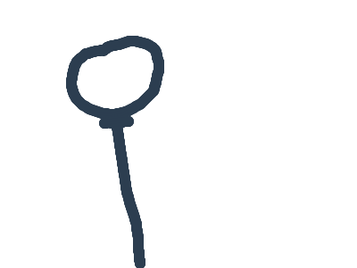 9 something men guys part 3 (trailer)