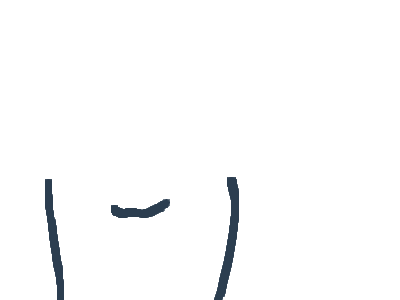 welp idk what to do again-