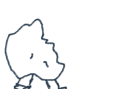 LOOKS LIKE IMA DIE BUT NAH