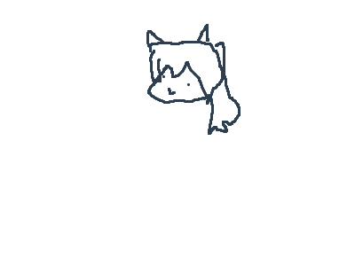 ima go off for 2 days lol