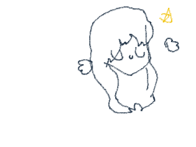 i fly with MAGIC GORL