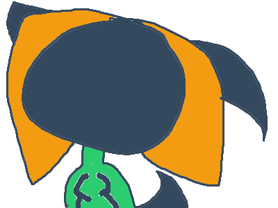 give ideas ft. cOrRuPtEd Me