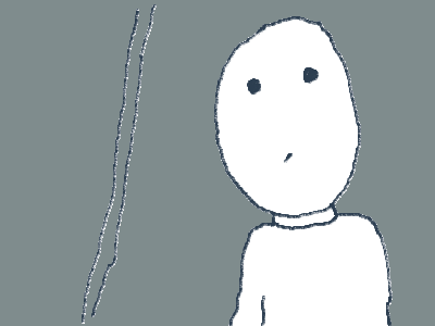 Could You Spare Some Eyes 2 (Underrated)