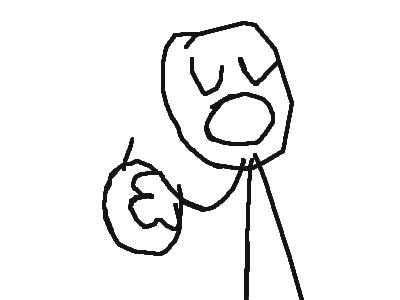 Don't watch this I'm serious