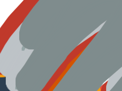 <uhygtfdfcycgfcfgc gv v v v v v v >