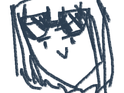 The judges say u guilty o no