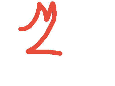 can anyone guess this symbol?