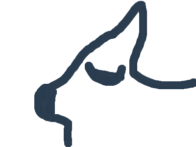 rares over friend part2