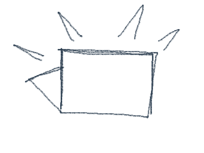 My school starts in 30 min :( :)