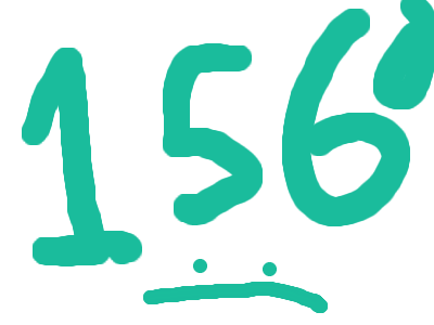 This is how much i have to make