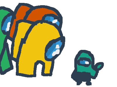 when babys are annoyed by attension