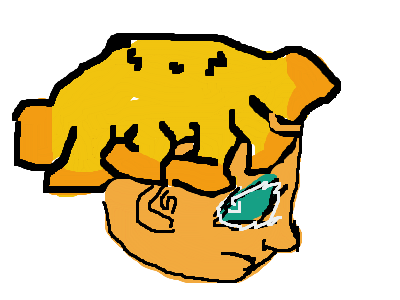 sry this looks bad