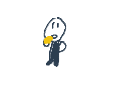 wacky wizards roblox