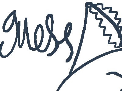 guess the animal (no color=harder)