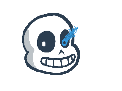 Find Sans