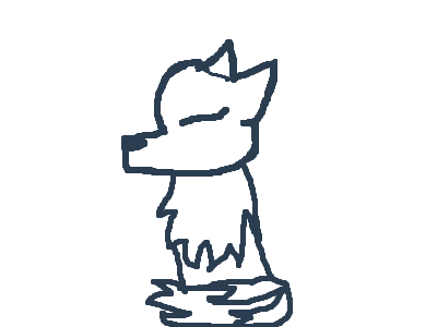 when you get scammed