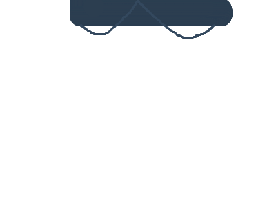 Fireball Trap