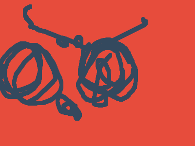 OML MY HUMAN OC DOESN'T HAVE A NAME