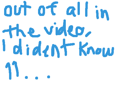 100 iconic vocaloid songs