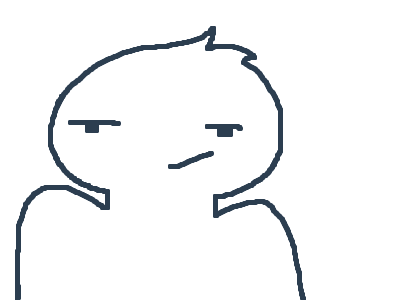 i hate so many people on here