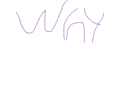 Today is back to school Why