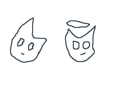 Lg_Holland, something seems familiar