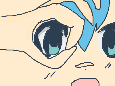 ⭐️Back from short break!⭐️