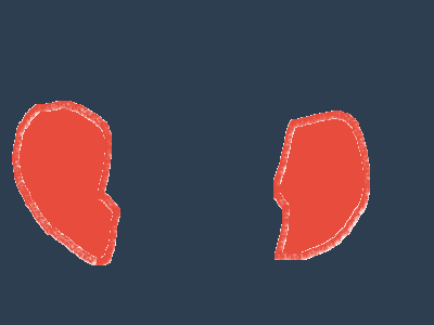 LOLLLLL OLD ANIMATION