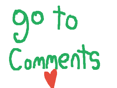 Please give me some Ideas in the comments :)