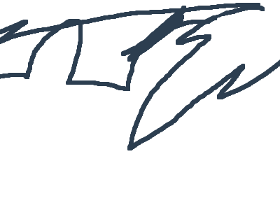 Emotion change animation!