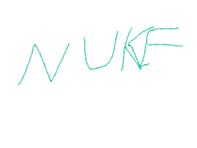 NUKE